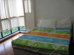 Carissa Park Condominium (D17), Condominium #135926552